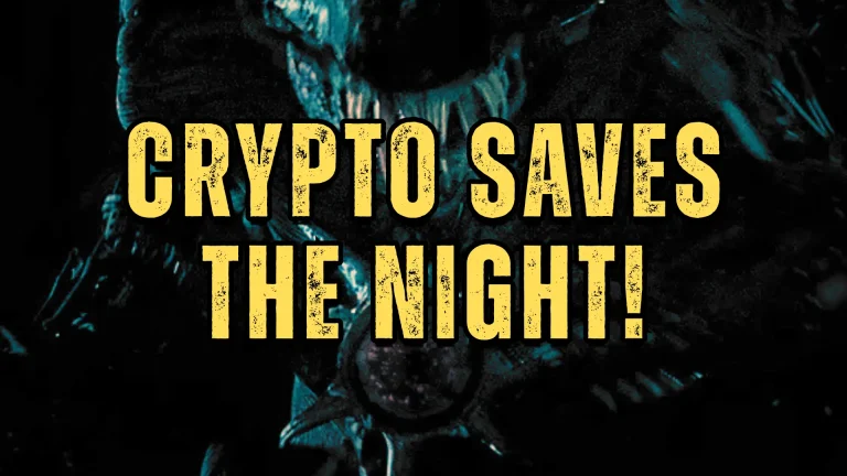 Streaming roulette movie reaction roundup featuring Revenge of the Boogeyman (2025), Crystal Lake (2023), One Night in October (2017), Time's Up (2022) and Thirst (2015) on Pop the Channel