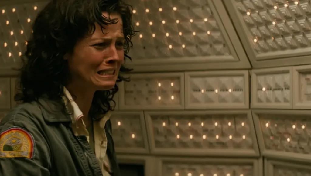 21 Horror Movies That Screwed with the Rules featuring Alien (1979) on Pop the Channel
