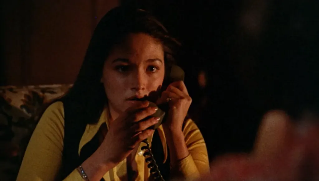 21 Horror Movies That Screwed with the Rules featuring Black Christmas (1974) on Pop the Channel