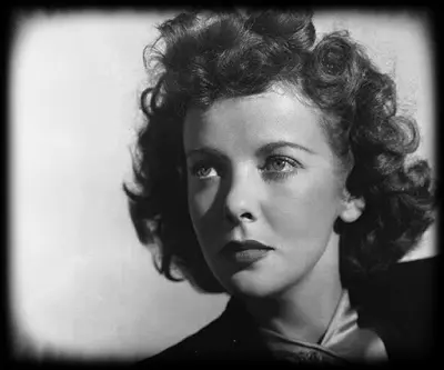 The Dust Mop vs. The Machine: The Charlie’s Angels Season 1 Guide 12 Charlie's Angels Season 1 Episode 20: “I Will Be Remembered” guest star Ida Lupino - Pop the Channel