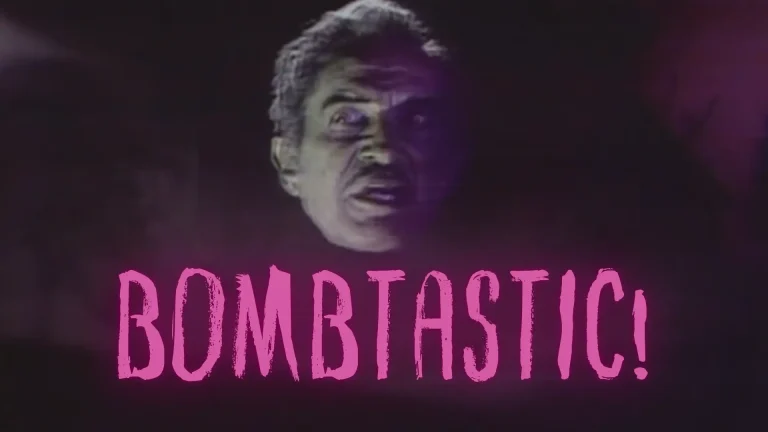 The Hilarious House of Frightenstein Gave Me Vincent Price, Singing Pipes and Pure Saturday Morning Insanity The Hilarious House of Frightenstein S1E1 Review featuring Vincent Price featured image on Pop the Channel