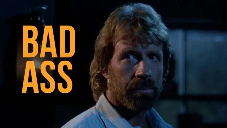 Invasion U.S.A. (1985) Movie Review featuring Chuck Norris on Pop the Channel