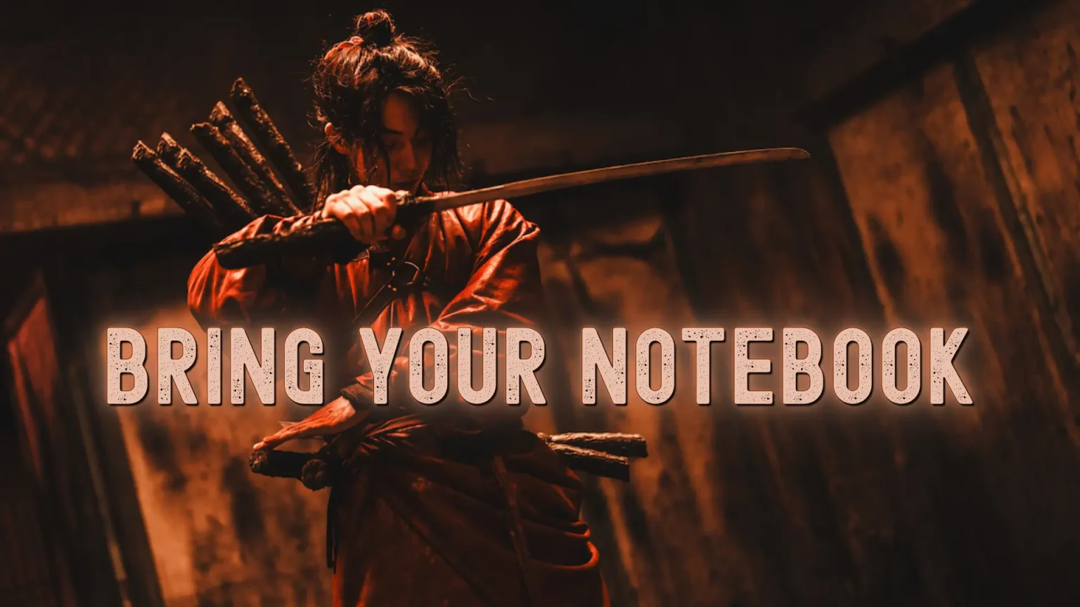 The East Palace S1E1 Review featuring Nam Joo-hyuk on Pop the Channel