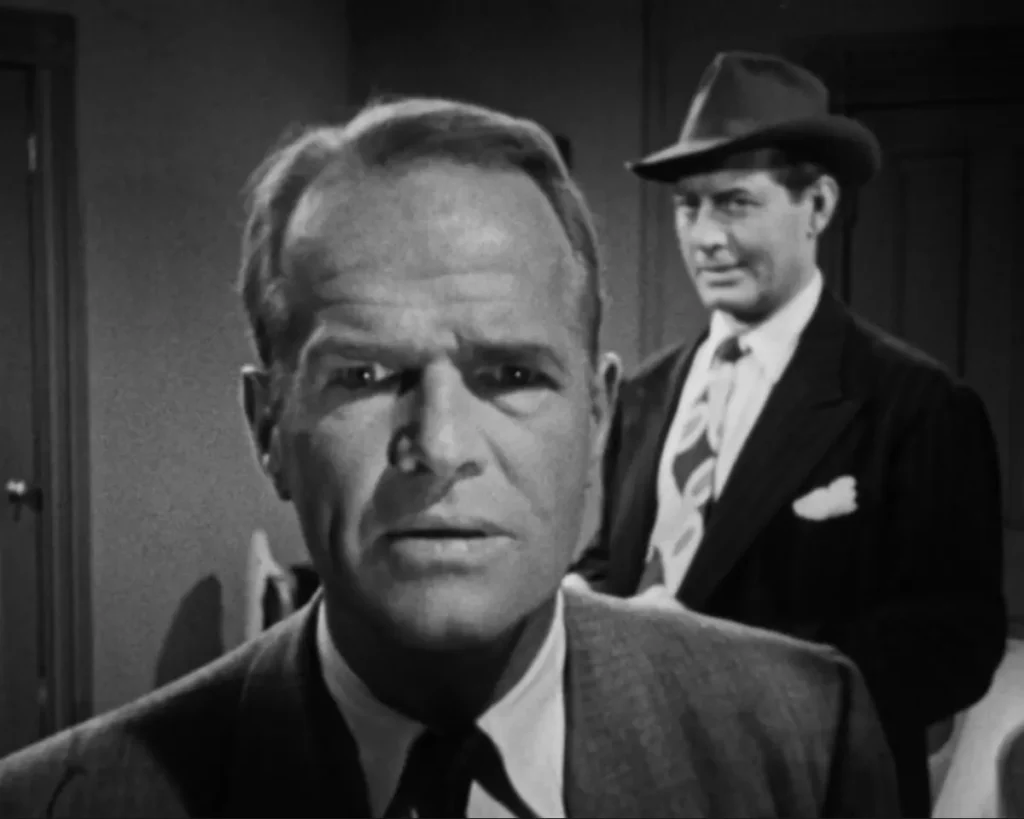 The Unexpected S1E1: "Calculated Risk" Review featuring Louis Jean Heydt on Pop the Channel