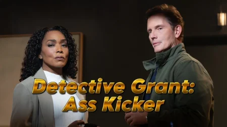 Disaster Tourist: 9-1-1 Season 10 Goes Completely Off the Rails Featured image for 9-1-1 Season 10 Episode 1: "That Sinking Feeling" and 9-1-1 Season 10 Episode 2: "Fire in the Hole" Review featuring Det. Athena Grant and Det. Jace Newell on Pop the Channel